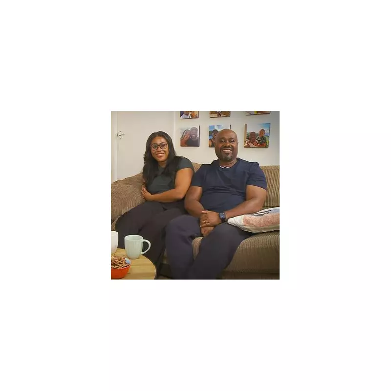 Gogglebox Stars Break Silence on Unexplained Absence - Fans Finally Get Answers