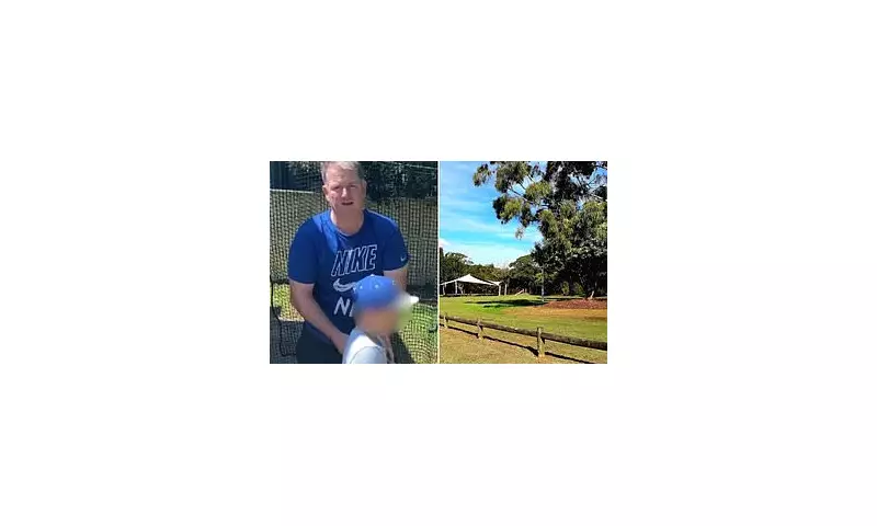 Golf Instructor's Road Rage Meltdown: PGA Pro Darren Golspy Faces Driving Ban After M4 Motorway Assault