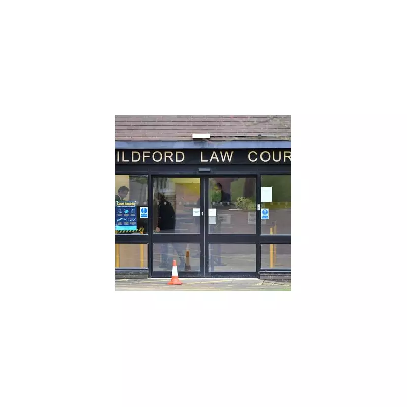 Google Translate Used in UK Court to Explain Speeding Charge in Baffling Legal First