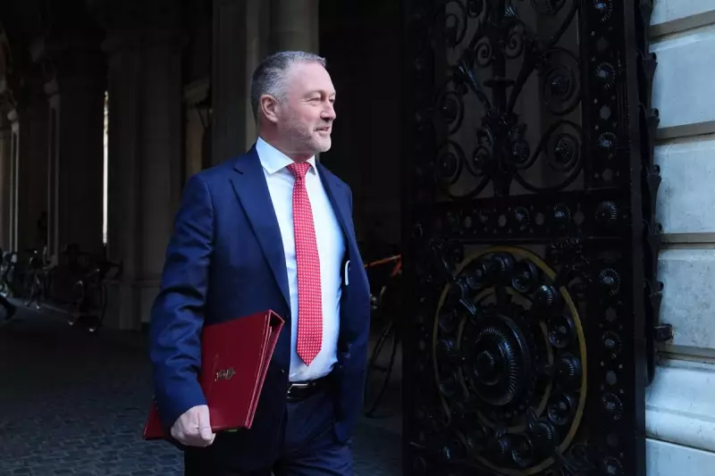 Government Accused of 'Undemocratic Power Grab' Over Cambridge Housing Plans