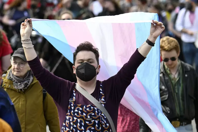 Government Faces Supreme Court Showdown Over Controversial 'Residence Orders'