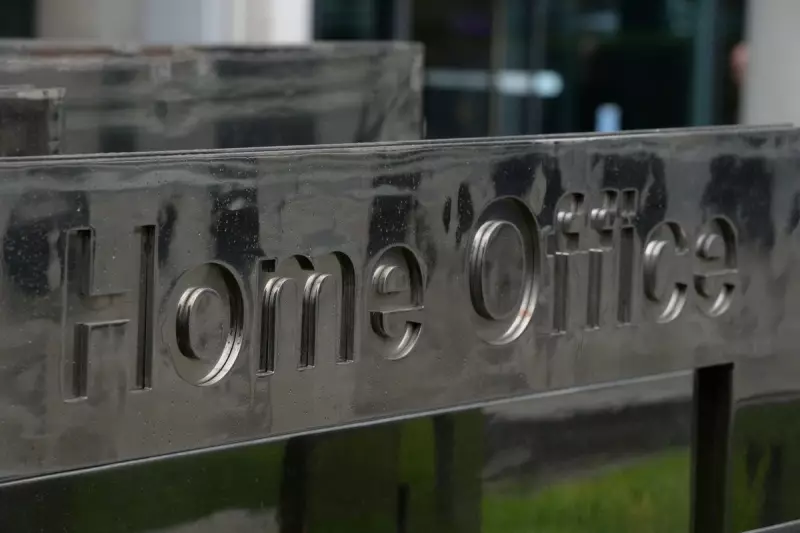 Government Scraps English Language Requirement for A-Level Students in Major Immigration U-Turn