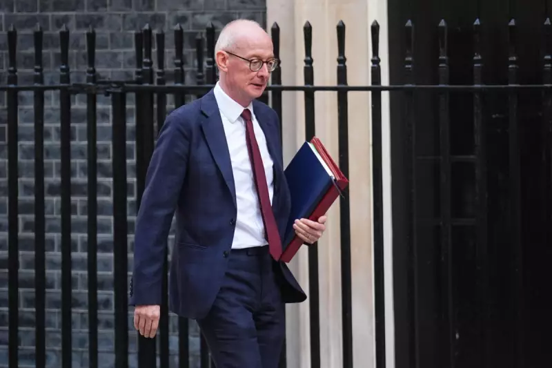 GP Surgeries to Become New Frontline for DWP: Controversial Plan to Tackle Unemployment Through Doctor's Offices