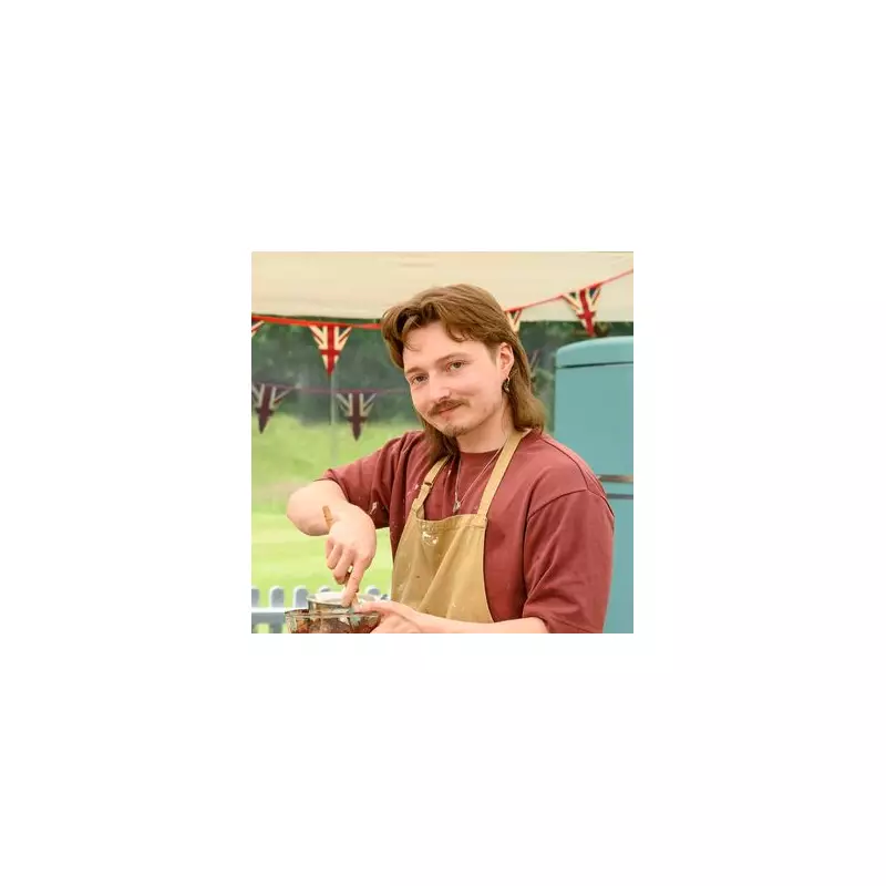 Great British Bake Off Mystery Solved: Viewers Crack Case of Missing Contestant