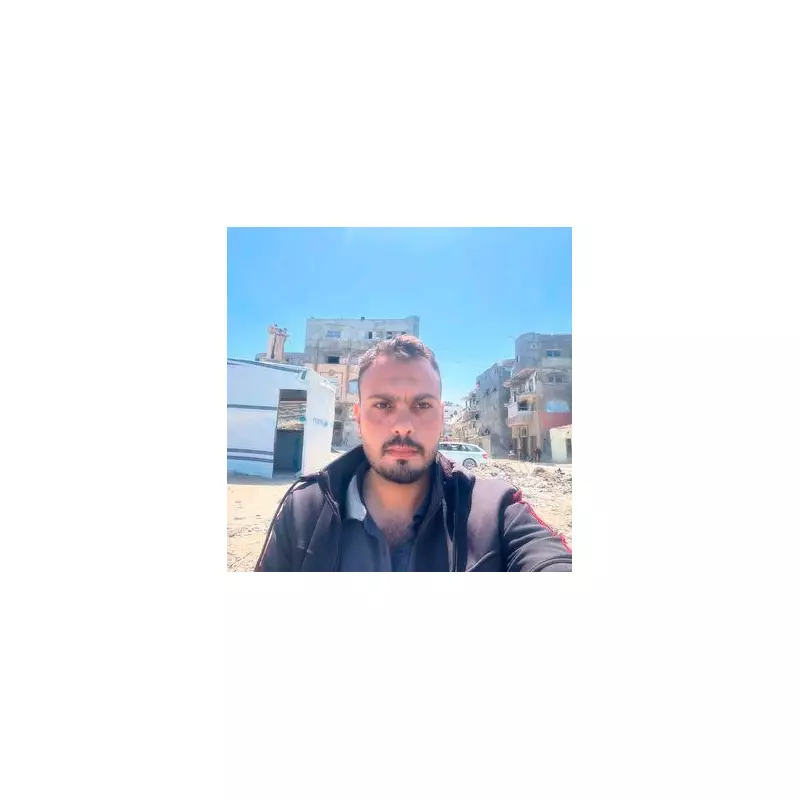 Hamas Accused of Kneecapping 500 Opponents in Brutal Gaza Crackdown