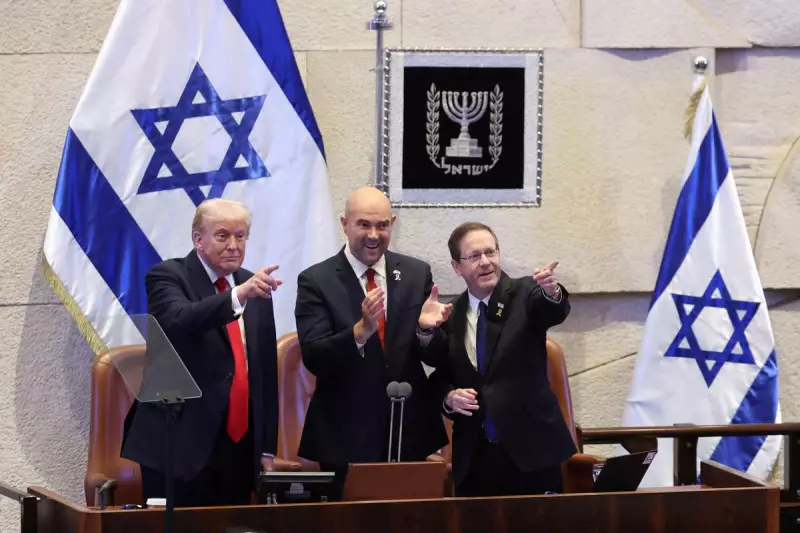 Hamas Agrees to Release Hostages in Tense Ceasefire Negotiations: What We Know