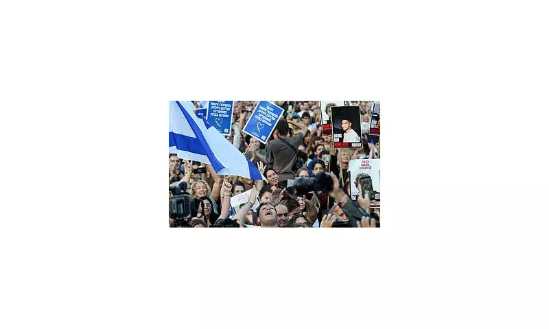 Hamas's Dangerous Deception: The Thin Veneer of Respectability Hides a Terrorist Core