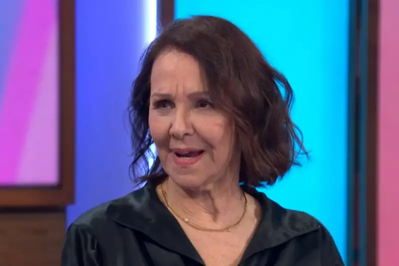 Hannah Waddingham Set to Host New BBC Show 'Strictly' Arlene Phillips Following BAFTA Triumph