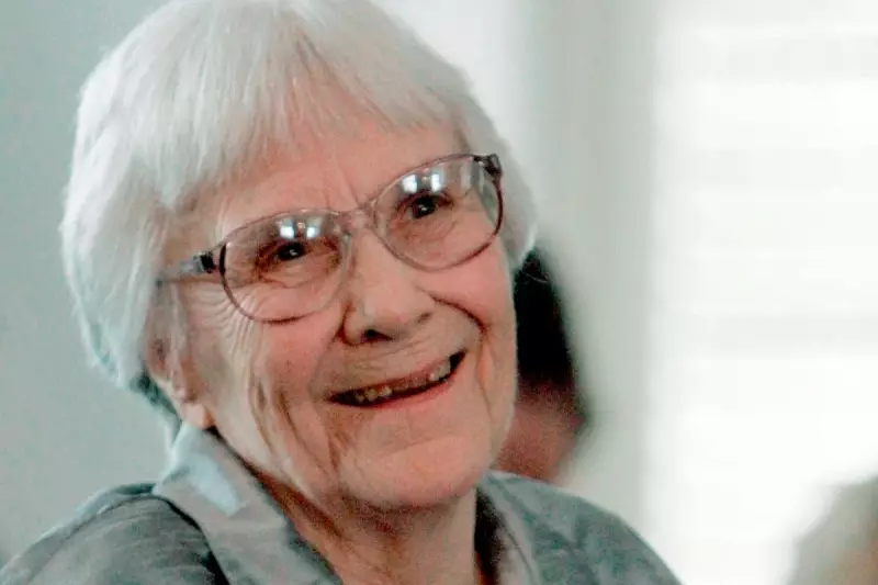 Harper Lee's Final Novel 'The Land of Sweet Forever' Emerges in Stunning Literary Discovery