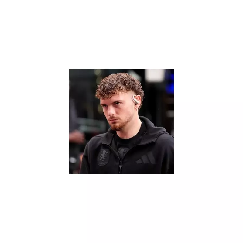 Harvey Elliott's England Heartbreak: Liverpool Star Devastated After Being Axed From Euro 2024 Squad