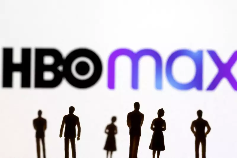 HBO Max Price Hike: Streaming Giant Announces Major Subscription Cost Increase