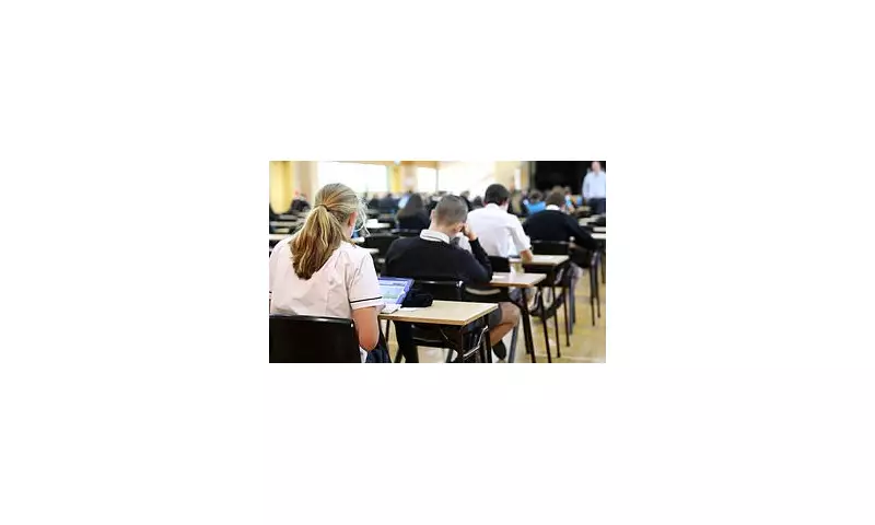 Headteacher Under Fire: Pupil's Breasts Reportedly Touched During School Trip - Investigation Launched