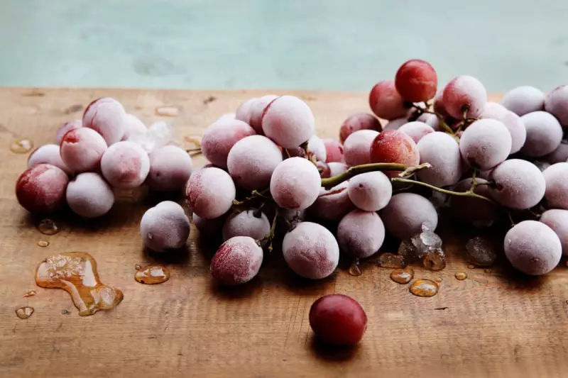 Healthy Puddings Reimagined: Guilt-Free Desserts That Actually Taste Incredible