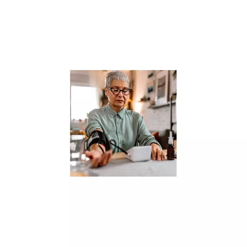 Heart Doctors Issue Urgent Warning: This Common Sleep Problem Could Be Damaging Your Health