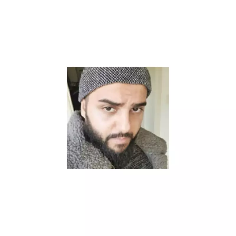 Heaton Park Synagogue Attack: Manchester Community Stands Strong Against Terror