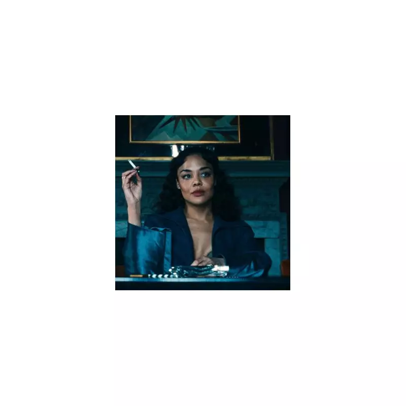 Hedda's Shocking Finale Explained: The Devastating Truth Behind Prime Video's Dark Drama