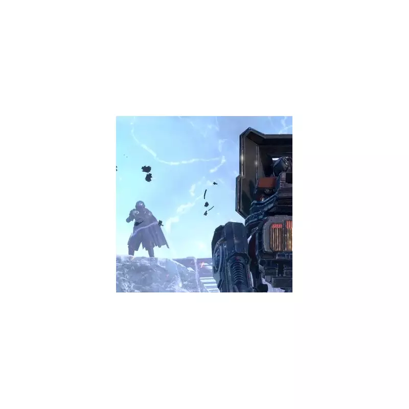 Helldivers 2 Liberty Day Event: New Warbond, Stratagems and Major Orders Revealed