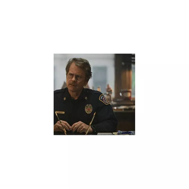 Hit Crime Drama 'Sherlock' Set for Riveting Return with New Cast and Cases