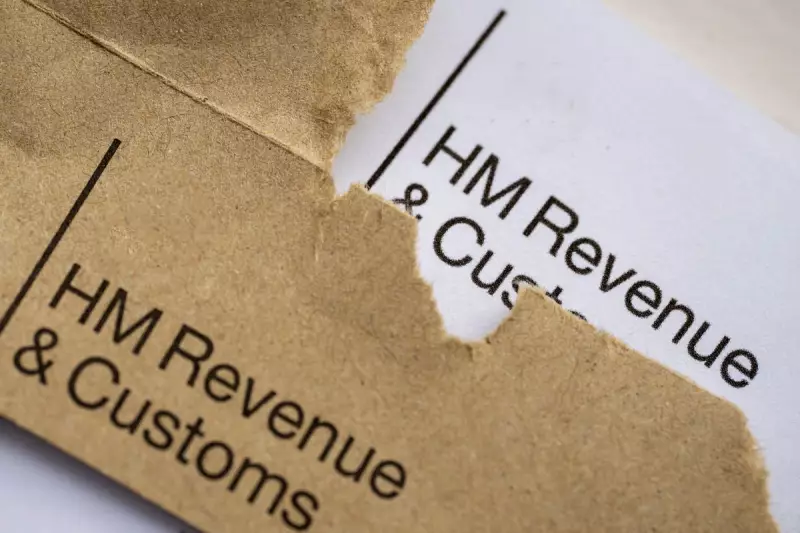 HMRC Gains Direct Access to Millions of Bank Accounts in Controversial Tax Recovery Push