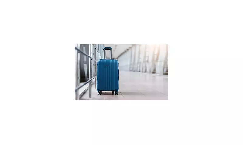 Holiday Luggage Shock: Travellers Hit With Hundreds in Extra Baggage Fees