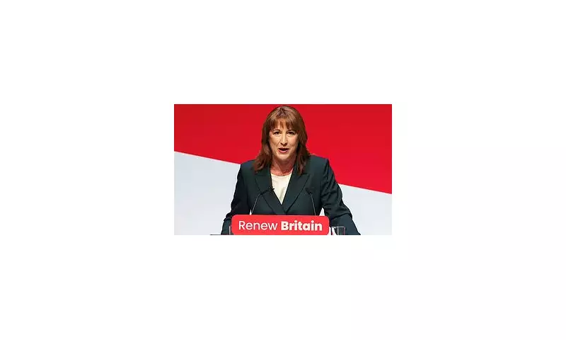 Holiday Tax Storm: Rachel Reeves Faces Backlash Over Proposed Flight Levies to Fill £30bn Budget Black Hole