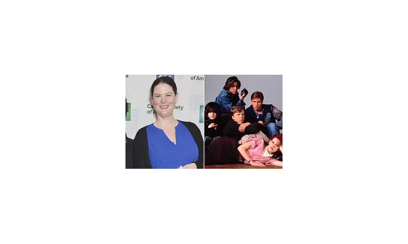 Hollywood Casting Director Jackie Burch Loses Brave Battle with Cancer at 70