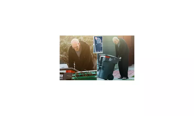 Hollywood's Beloved Character Actor Carel Struycken, The Addams Family's Lurch and Twin Peaks' Giant, Passes Away at 75 in LA