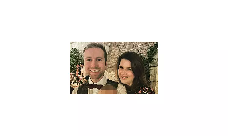 Home Birth Tragedy: Coroner Issues Urgent Warning After Mother, 34, and Newborn Die During Labour