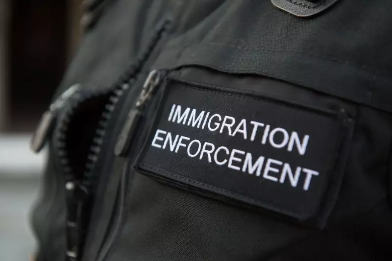 Home Office Faces Legal Action Over Northern Ireland Visa U-Turn Affecting Indian and Vietnamese Workers