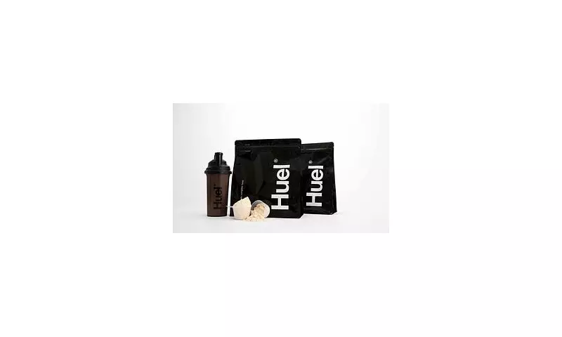 Huel Health Alert: Shocking Report Reveals High Lead Levels in Popular Meal Replacement Powder