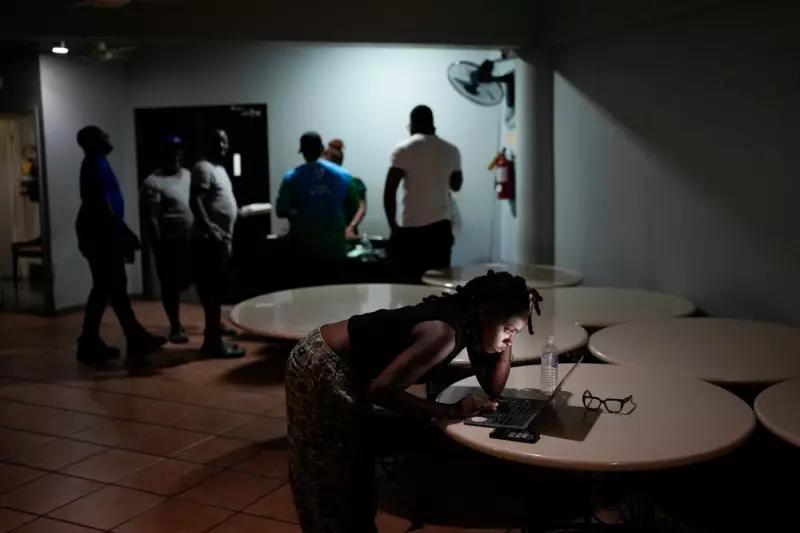 Hurricane Beryl Ravages Caribbean: Death Toll Rises as Storm Barrels Towards Jamaica