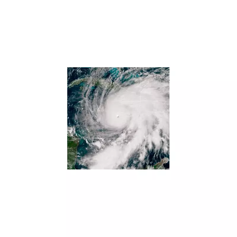 Hurricane Melissa Ravages Tenerife: 58,000 Left Without Power as Homes Flattened