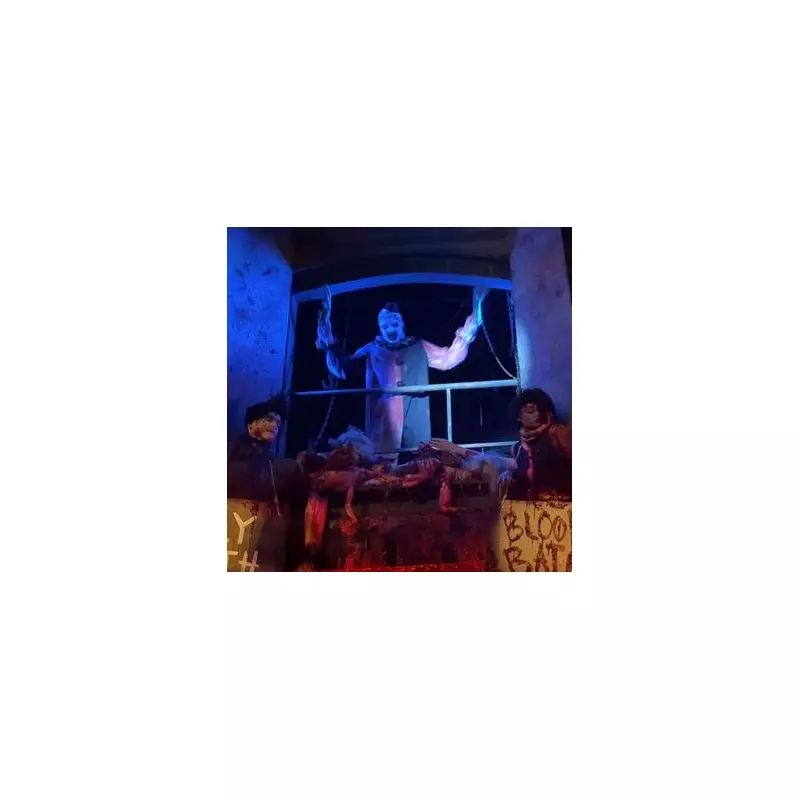 I Conquered The 'Death Road': My Terrifying Yet Thrilling Bolivia Mountain Biking Adventure