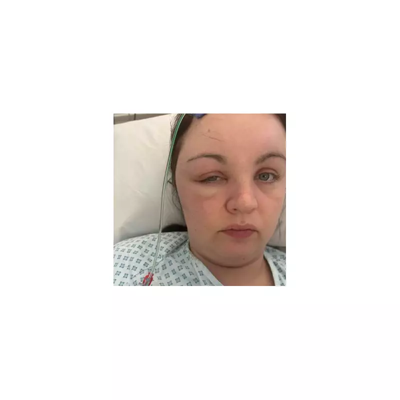 I Thought I Had Long COVID - Doctors Found a Deadly Heart Tumour Instead