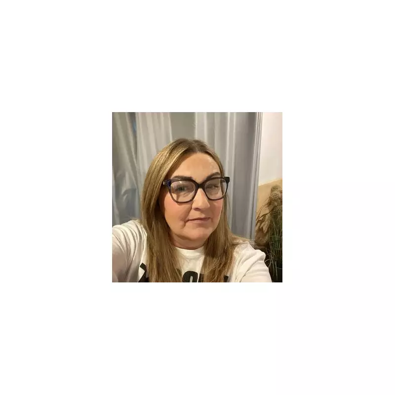 I Was Told It Was Just Anxiety - The Shocking Truth Behind My 20cm Ovarian Cyst