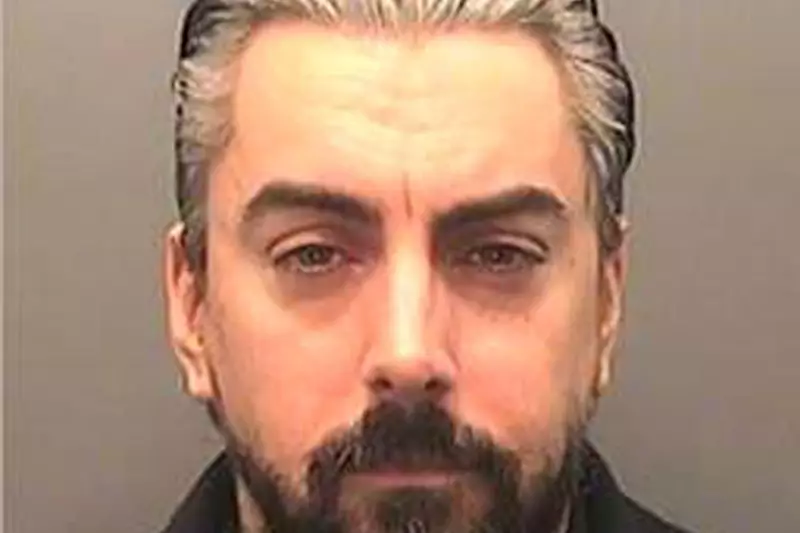 Ian Watkins: Paedophile Lostprophets Singer Attacked in Wakefield Prison - Security Breach Investigation Launched