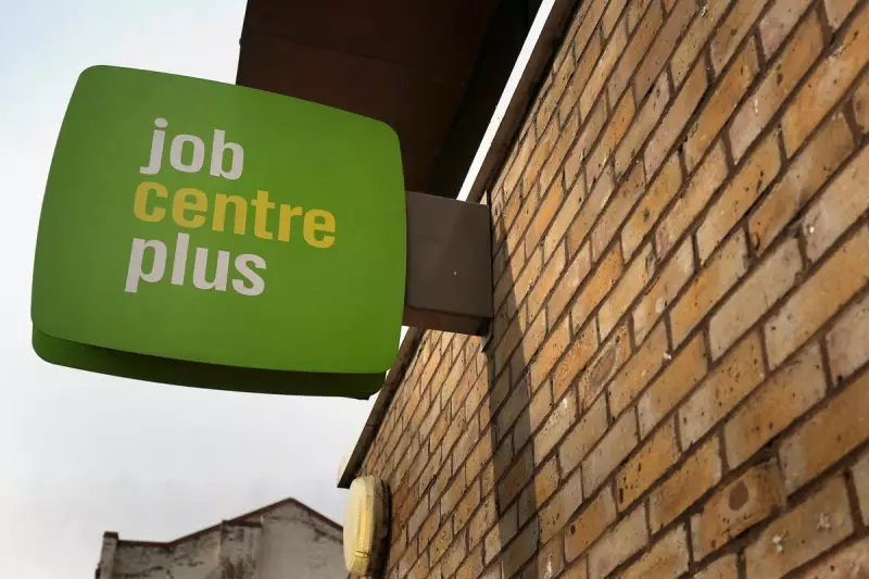 IFS Delivers Brutal Verdict on Government's Economic Strategy: 'No Credible Plan'