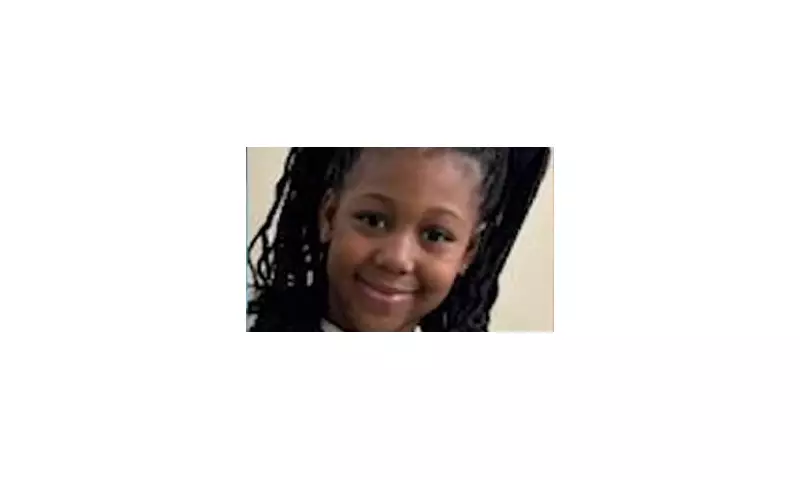Illinois Kidnapping Horror: Desperate Search for Three Missing Children After Mother Found Bound