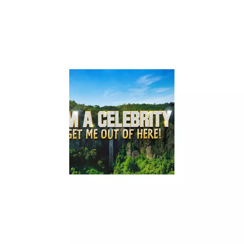I'm A Celebrity 2024 Lineup Revealed: Full Cast List and Start Date Confirmed
