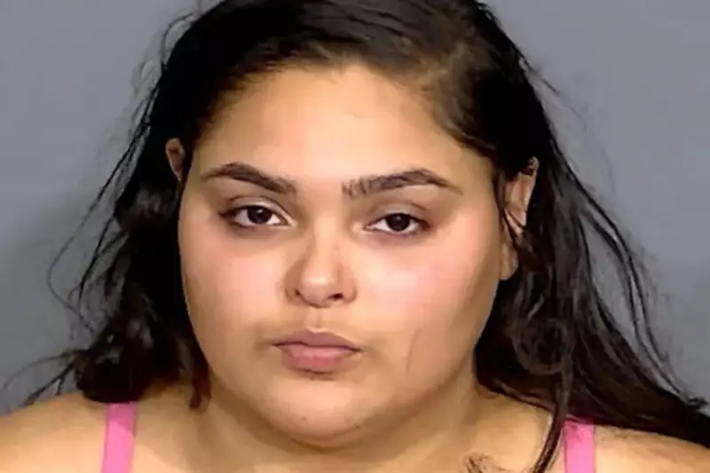 Indiana Mother Shot Dead in Her Car While Driving Home From Work