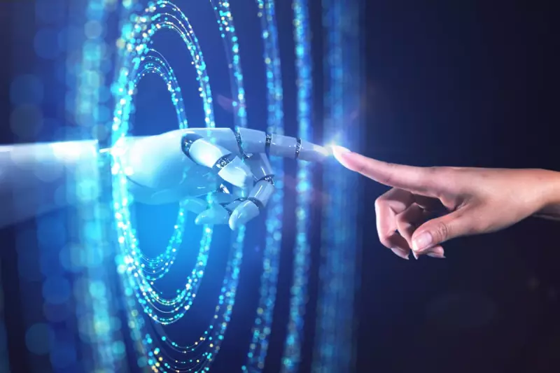 Innovation Trap: Why Techno-Capitalism Can't Solve the Climate Crisis It Created