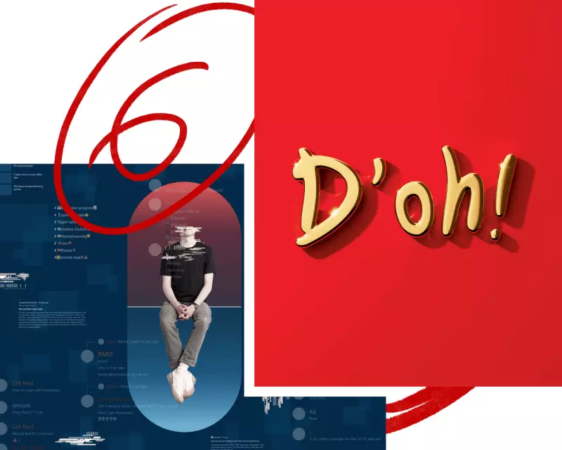 Inside the Manosphere: Unmasking the Digital Age of Stupidity and Harper Lee's Lost Treasures