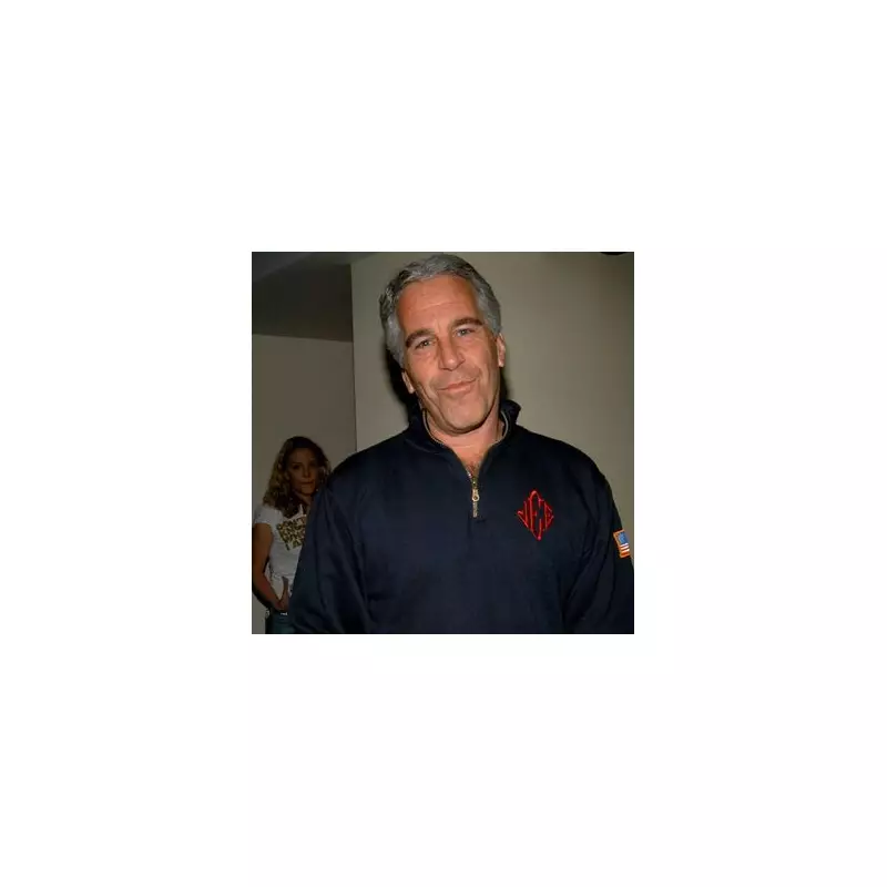 Inside the Multi-Million Pound Transformation of Epstein's 'Monster Mansion'