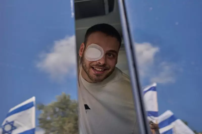 Instagram's Massive Outage: Millions Left in Digital Darkness as Platform Crashes