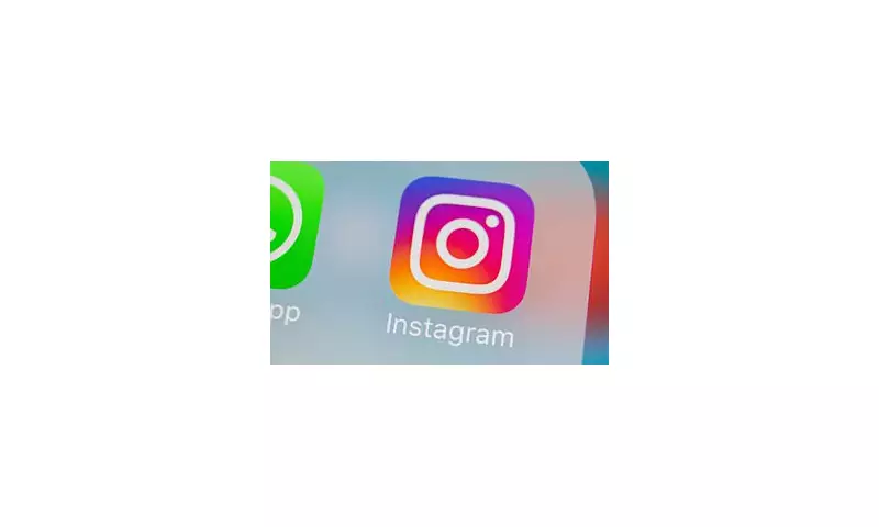 Instagram's 'Unannounced Experiment' Sparks User Fury: The Subtle Change That Has Everyone Talking