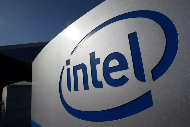 Intel Report Reveals Russia's Secret Plan to Prop Up Republican Candidate in US Election
