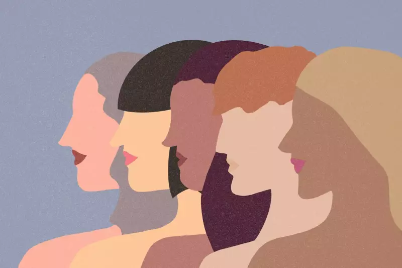 International Day of the Girl Child 2025: The Unfinished Battle for Global Equality