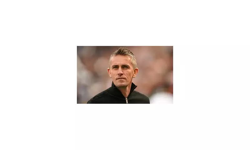 Ipswich Town Pull Off Sensational Coup With Celtic Starlet McKenna Signing