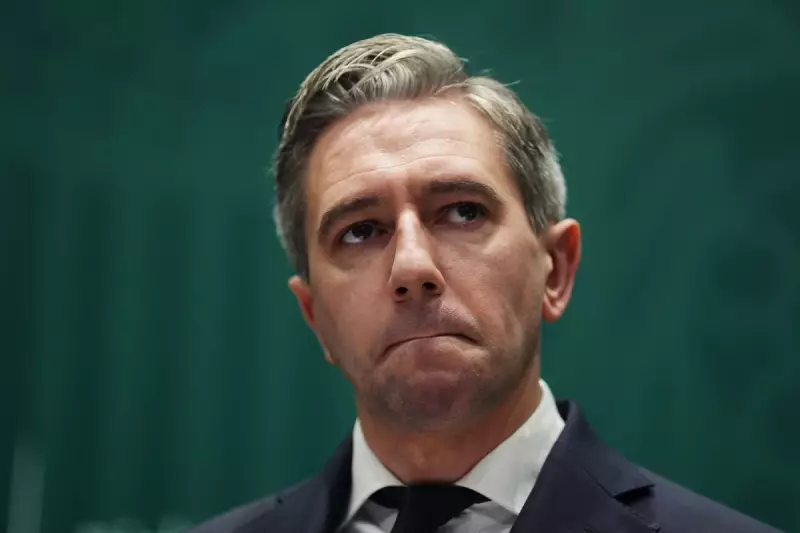 Irish Government Takes Stand: Israeli Ambassador Summoned Over Gaza Crisis