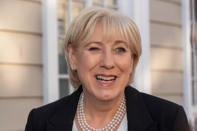Irish Political Party Faces Backlash Over Orange Order Broadcast on National Television